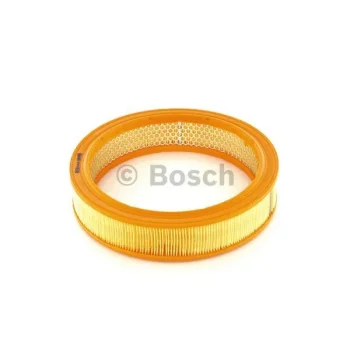 BOSCH 1 457 429 915
