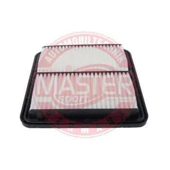 MASTER-SPORT GERMANY 2201-LF-PCS-MS