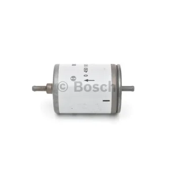 BOSCH 0 450 905 201