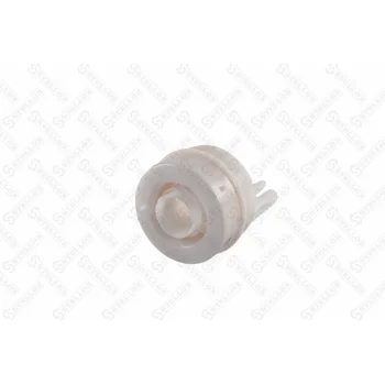 STELLOX 21-00853-SX