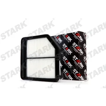 Stark SKAF-0060145