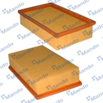 MANDO MMF015158