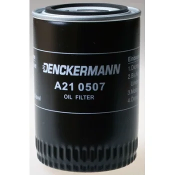 DENCKERMANN A210507