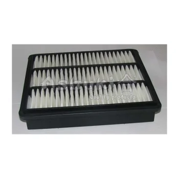 ASHUKI by Palidium Y017-15