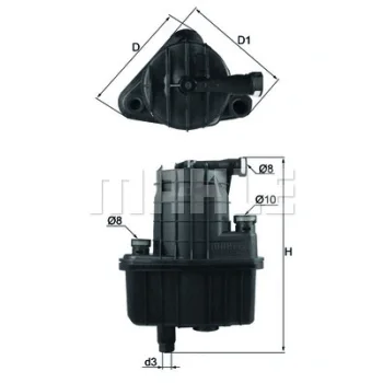 WILMINK GROUP WG1215120