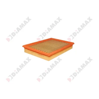 DIAMAX DA2261