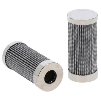 Фильтр гидравлический Q-Filter QH500927