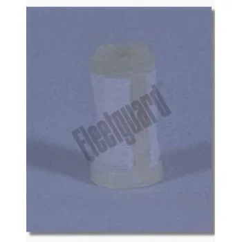 FLEETGUARD FF5062