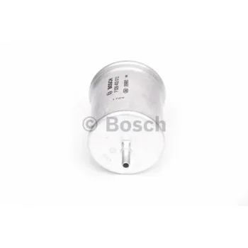 BOSCH F 026 403 012