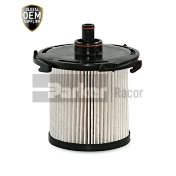 PARKER RACOR DRK 00372