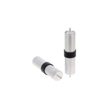 DELPHI HDF551