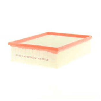 A.Z. Meisterteile AZMT-41-030-1087