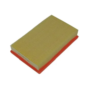KAVO PARTS SA-9084