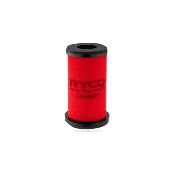 RYCO A1495RP