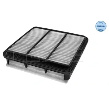 MEYLE 32-12 321 0010