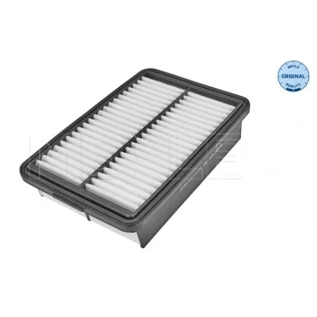 MEYLE 37-12 321 0037