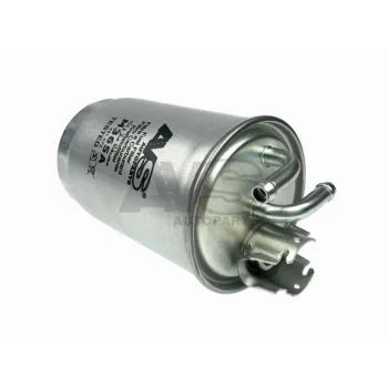 MISFAT M365A