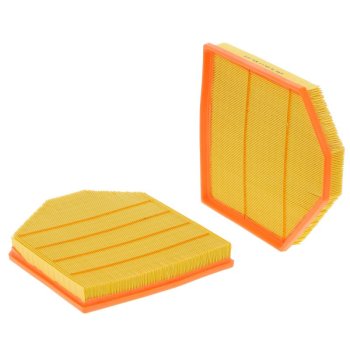 Фильтр воздушный HI-FI SA5263