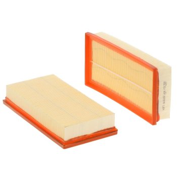 Фильтр воздушный HI-FI SA6102