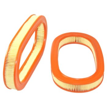 Фильтр воздушный HI-FI SA616