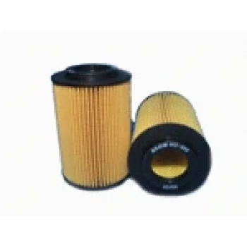 ALCO FILTER MD-589