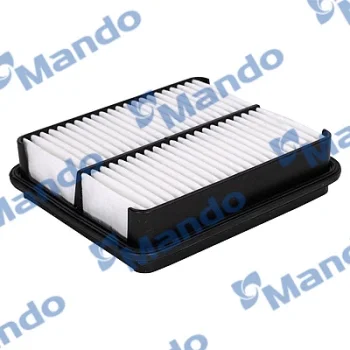 MANDO EAF00178T