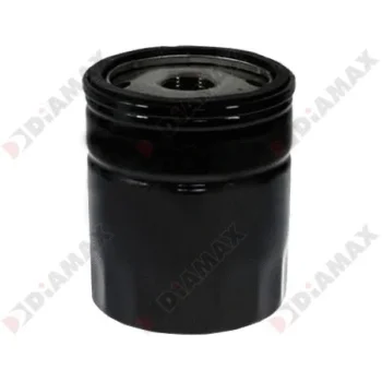 DIAMAX DL1201
