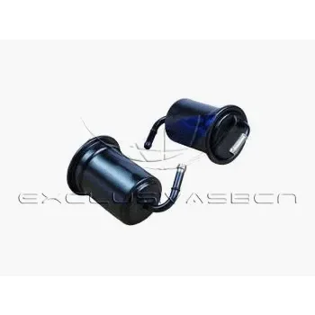 MDR MFF-3313