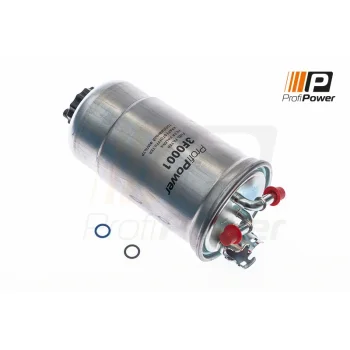 ProfiPower 3F0001