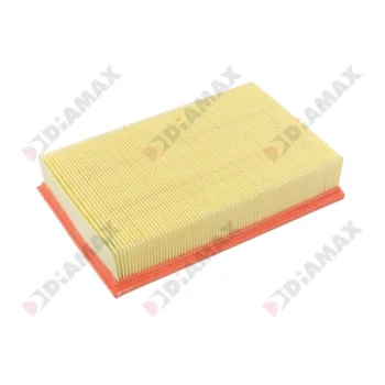 DIAMAX DA2130