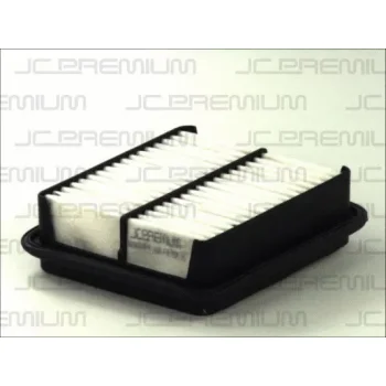 JC PREMIUM B28037PR