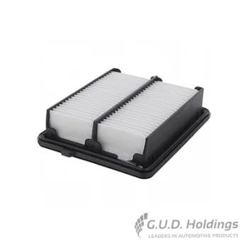 GUD AG1496