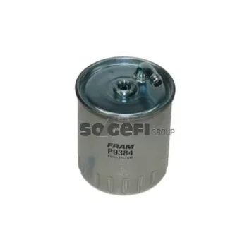 Fram-Au P9384
