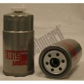 FLEETGUARD FS19781