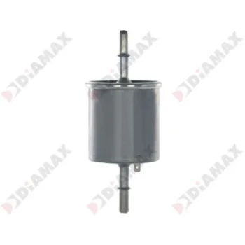 DIAMAX DF3251