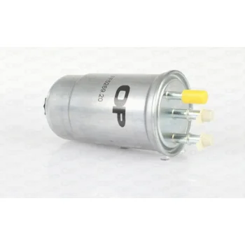 OPEN PARTS EFF5269.20
