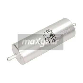 MAXGEAR 26-0496