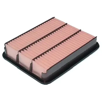 KAVO PARTS MA-4484