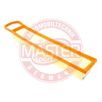 MASTER-SPORT GERMANY 5082/2-LF-PCS-MS