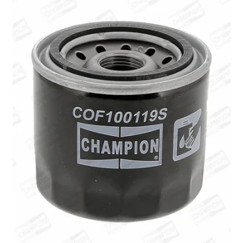 CHAMPION COF100119S