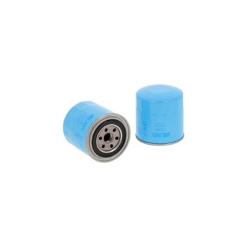 RYCO Z1013
