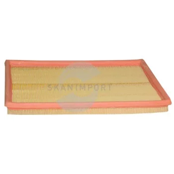 SKANIMPORT LFO-2467