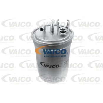 VAICO V10-0343-1