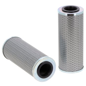 Фильтр гидравлический Q-Filter QH501156