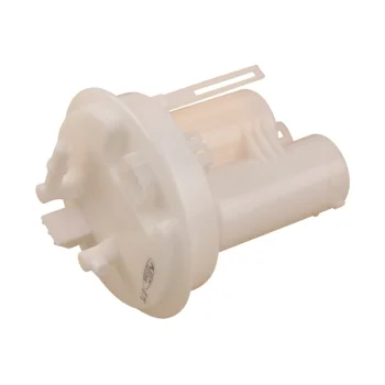 KAVO PARTS SF-947