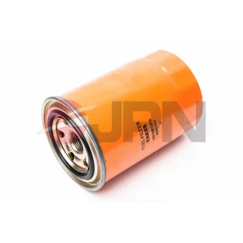 JPN 30F5005-JPN