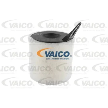 VAICO V20-0714