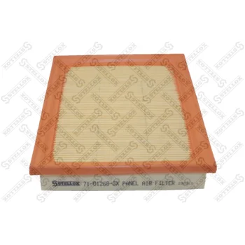 STELLOX 71-01268-SX