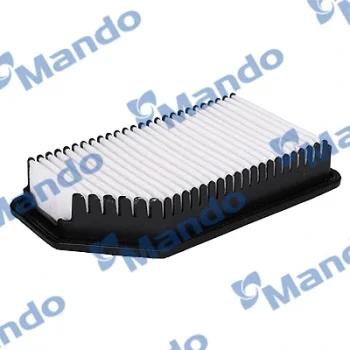 MANDO EAF00025M