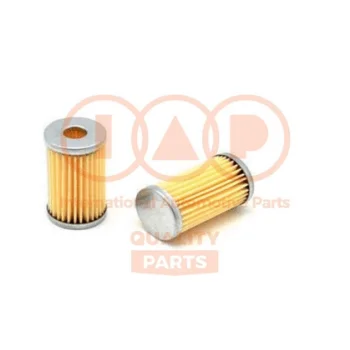 IAP QUALITY PARTS 122-GAS17P